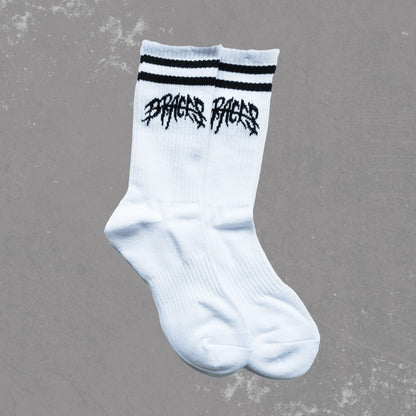 BRACES Socks